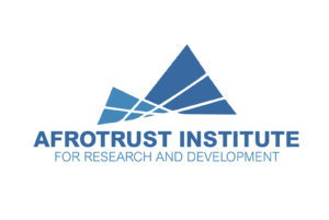AfroTrust for Research and Consulting